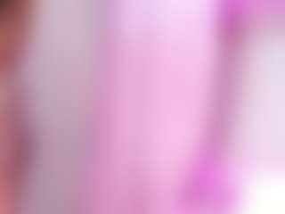MaraBaker's Live Sex Cam Show