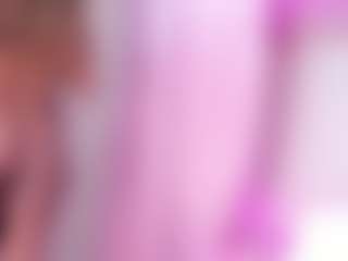 MaraBaker's Live Sex Cam Show