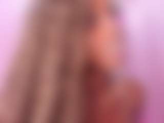 Эротическая трансляция с MaraBaker — Teen (18+) на Camsoda