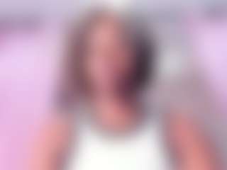 MaraBaker's Live Sex Cam Show