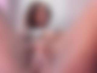 MaraBaker's Live Sex Cam Show