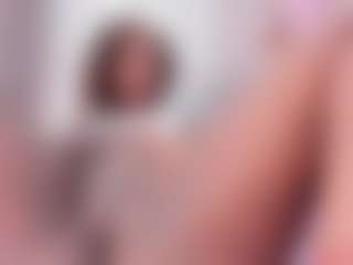 Live cam show with MaraBaker - Role Play on studioflirtlive.com