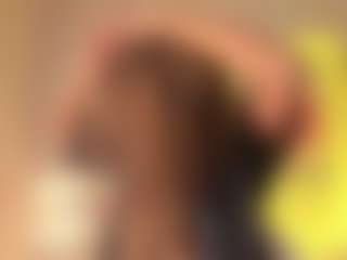 Live cam show with MaraBaker - Shower on Camsoda