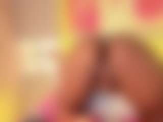 MaraBaker's Live Sex Cam Show