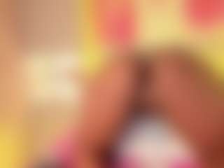 MaraBaker's Live Sex Cam Show