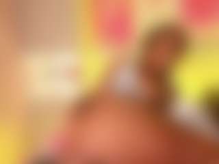 MaraBaker's Live Sex Cam Show