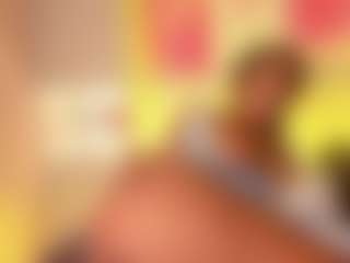 Live cam show with MaraBaker - Black Blowjob on hrnylive.com
