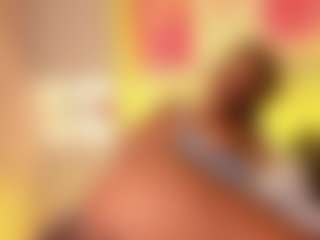 MaraBaker's Live Sex Cam Show