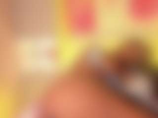 MaraBaker's Live Sex Cam Show