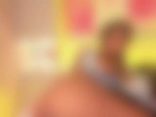 MaraBaker's Live Sex Cam Show