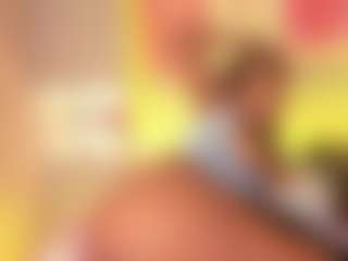 MaraBaker's Live Sex Cam Show