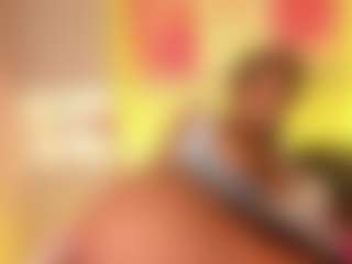 MaraBaker's Live Sex Cam Show