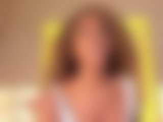 Live cam show with MaraBaker - Black Young Adult on SpunkLive