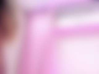 MaraBaker's Live Sex Cam Show