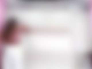 Live cam show with MaraBaker - Bedroom Black on testsause.com