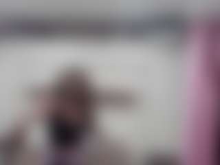 Live cam show with MaraBaker - Bedroom on nudelive.tv