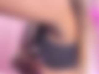 MaraBaker's Live Sex Cam Show