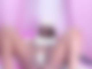 Live cam show with MaraBaker - Sexy on Dolls Live