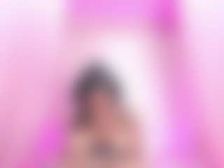 MaraBaker's Live Sex Cam Show