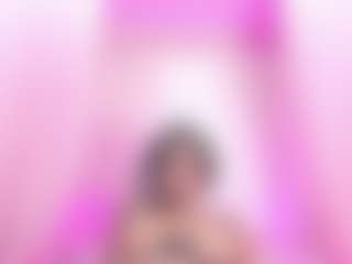 MaraBaker's Live Sex Cam Show