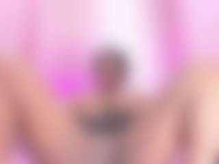 MaraBaker's Live Sex Cam Show