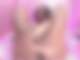 MaraBaker's Live Sex Cam Show