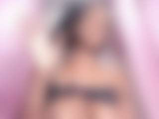 MaraBaker's Live Sex Cam Show