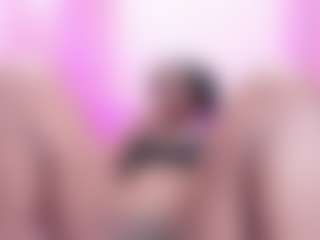 Live cam show with MaraBaker - Role Play on StripNow