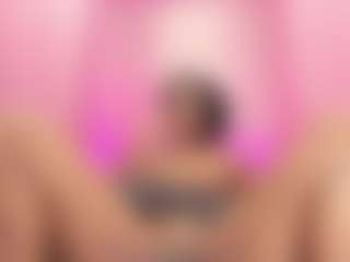 MaraBaker's Live Sex Cam Show