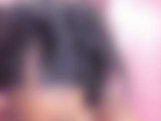 MaraBaker's Live Sex Cam Show