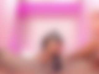MaraBaker's Live Sex Cam Show
