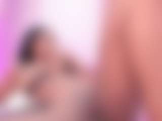 MaraBaker's Live Sex Cam Show