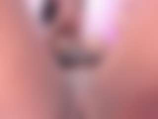 MaraBaker's Live Sex Cam Show