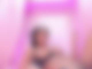 MaraBaker's Live Sex Cam Show