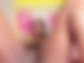 MaraBaker's Live Sex Cam Show