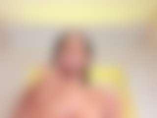 MaraBaker's Live Sex Cam Show