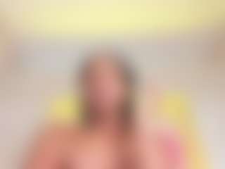 MaraBaker's Live Sex Cam Show