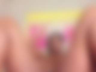 Live cam show with MaraBaker - Ebony Squirt on https://playwithruby.com | colombia