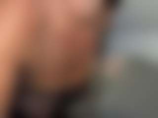 MeganeAndDaniel's Live Sex Cam Show