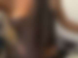 MeganeAndDaniel's Live Sex Cam Show
