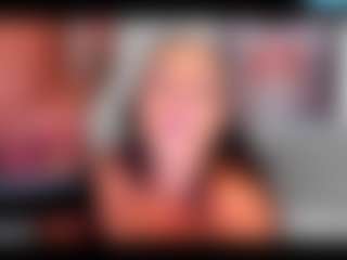 MeganeAndDaniel's Live Sex Cam Show