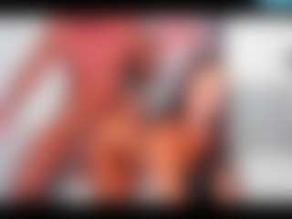 MeganeAndDaniel's Live Sex Cam Show
