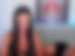 MeganeAndDaniel's Live Sex Cam Show