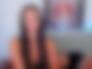 MeganeAndDaniel's Live Sex Cam Show
