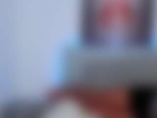 MeganeAndDaniel's Live Sex Cam Show