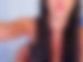MeganeAndDaniel's Live Sex Cam Show