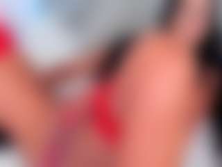 MeganeAndDaniel's Live Sex Cam Show