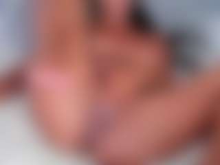 MeganeAndDaniel's Live Sex Cam Show