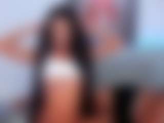 MeganeAndDaniel's Live Sex Cam Show