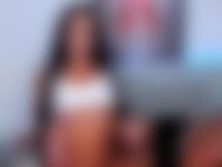 MeganeAndDaniel's Live Sex Cam Show